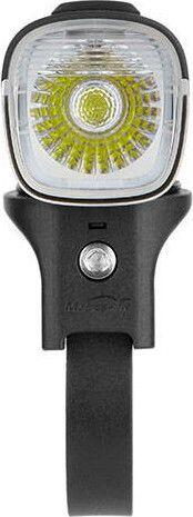 Magicshine Allty 400 Front Light Zwart 3/4