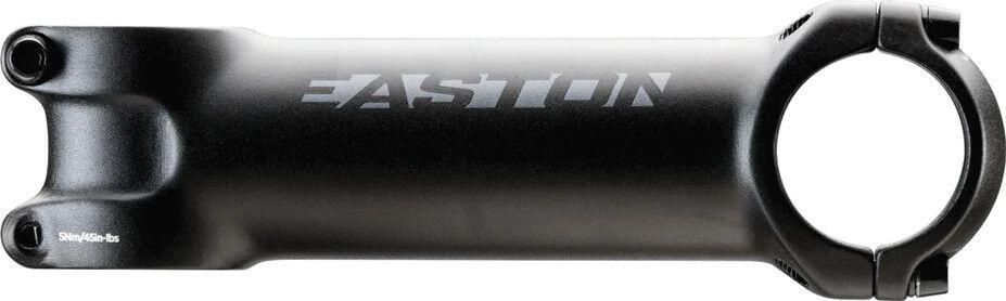 Potence Easton EA70 0° Noir 2/2