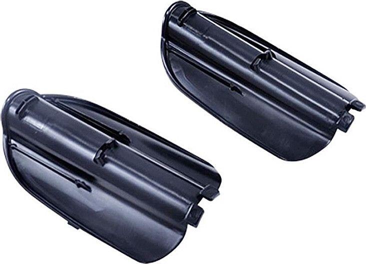 Prolongateur de rails pour porte-vélos Peruzzo Pure Instinct . 2/4