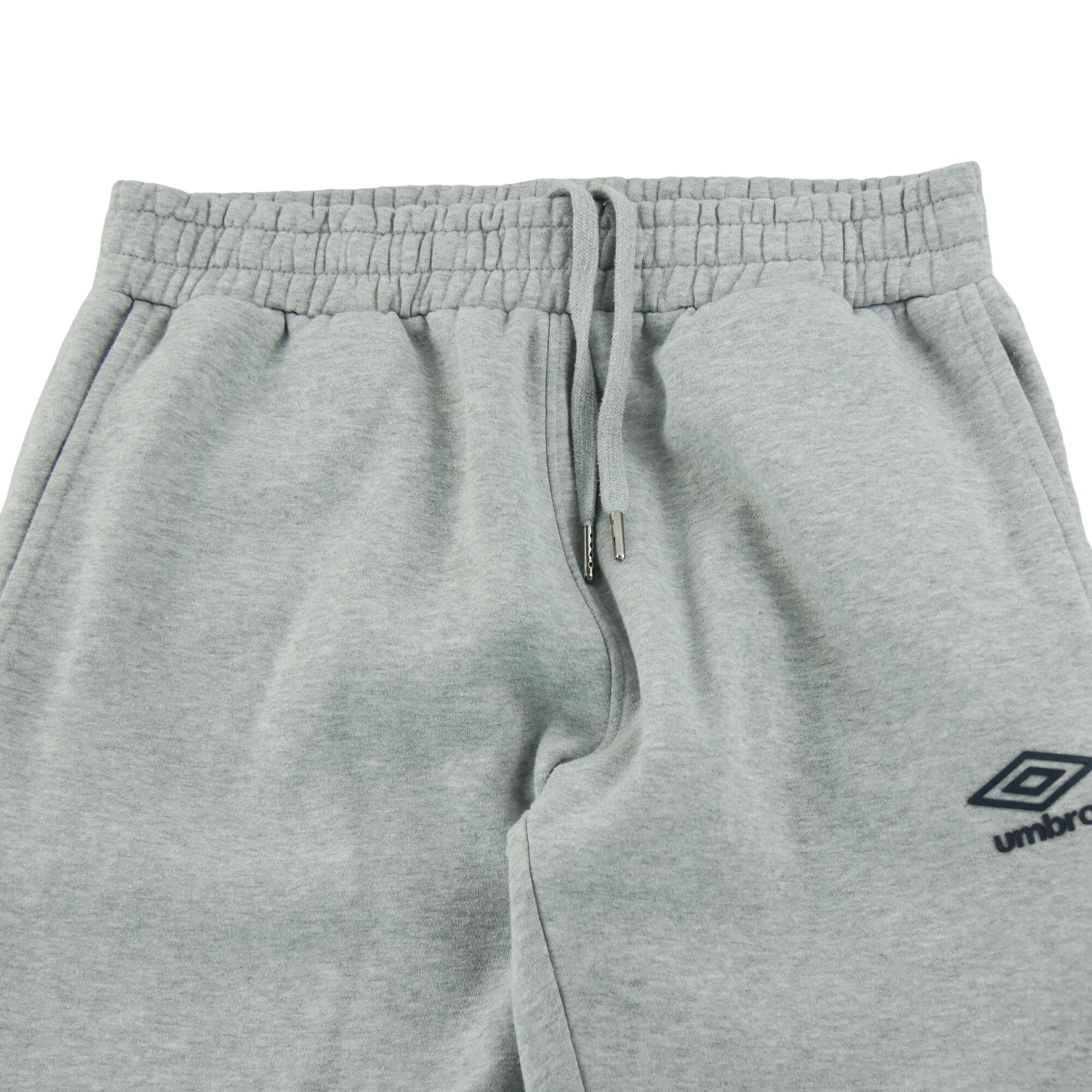 Jogging Homme  Gris 3/6