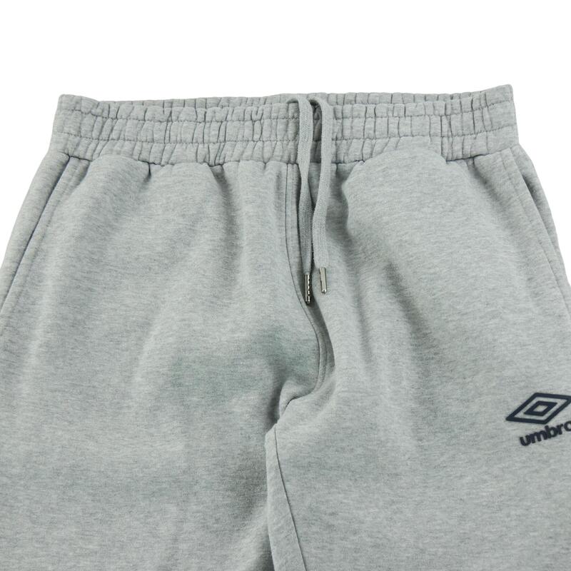 Pantaloni de trening bărbați Umbro