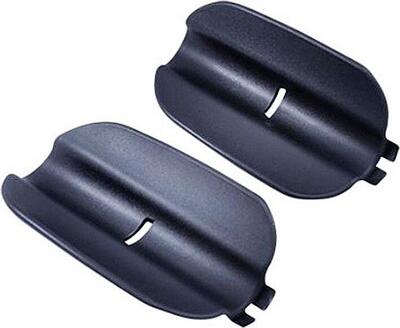 Prolongateur de rails pour porte-vélos peruzzo pure instinct .