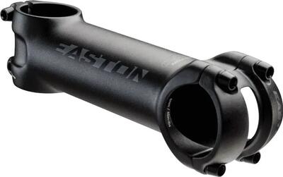 Easton ea70 0° stuurpen zwart
