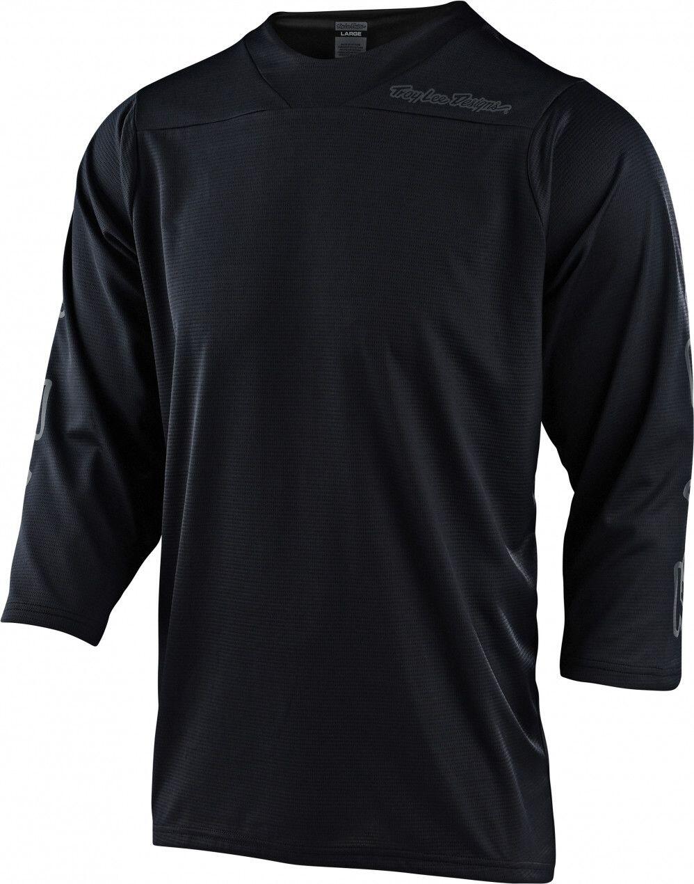 TLD - TROY LEE DESIGNS picture