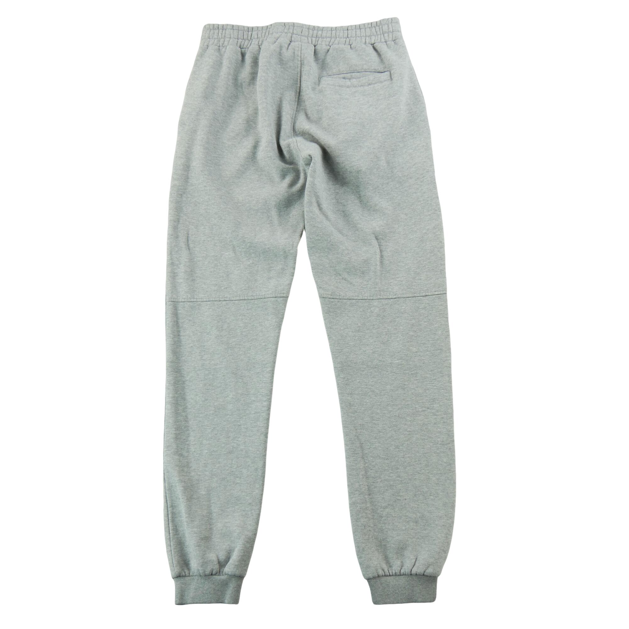 Jogging Homme  Gris 2/6