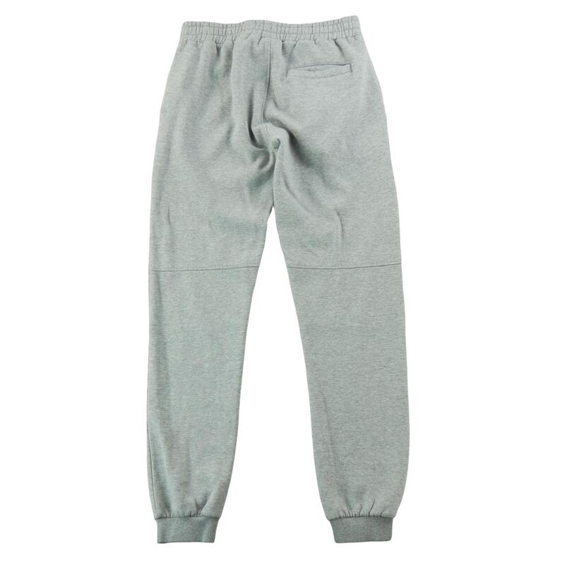 Pantaloni de trening bărbați Umbro