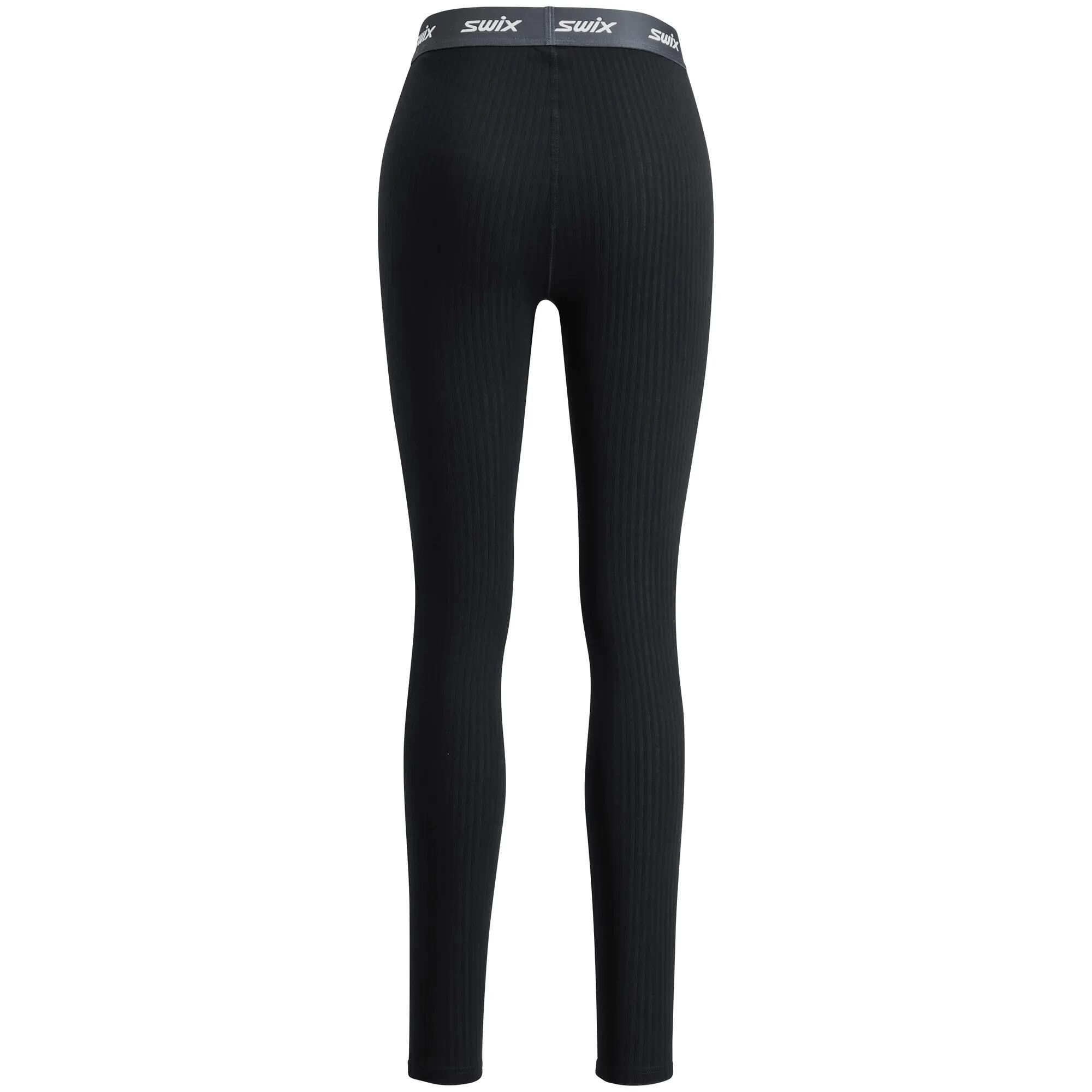 Dámské funkční kalhoty Swix RaceX Classic Pants W 2/2