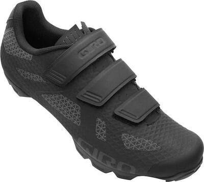 Scarpe da ciclismo MTB da uomo Giro Ranger