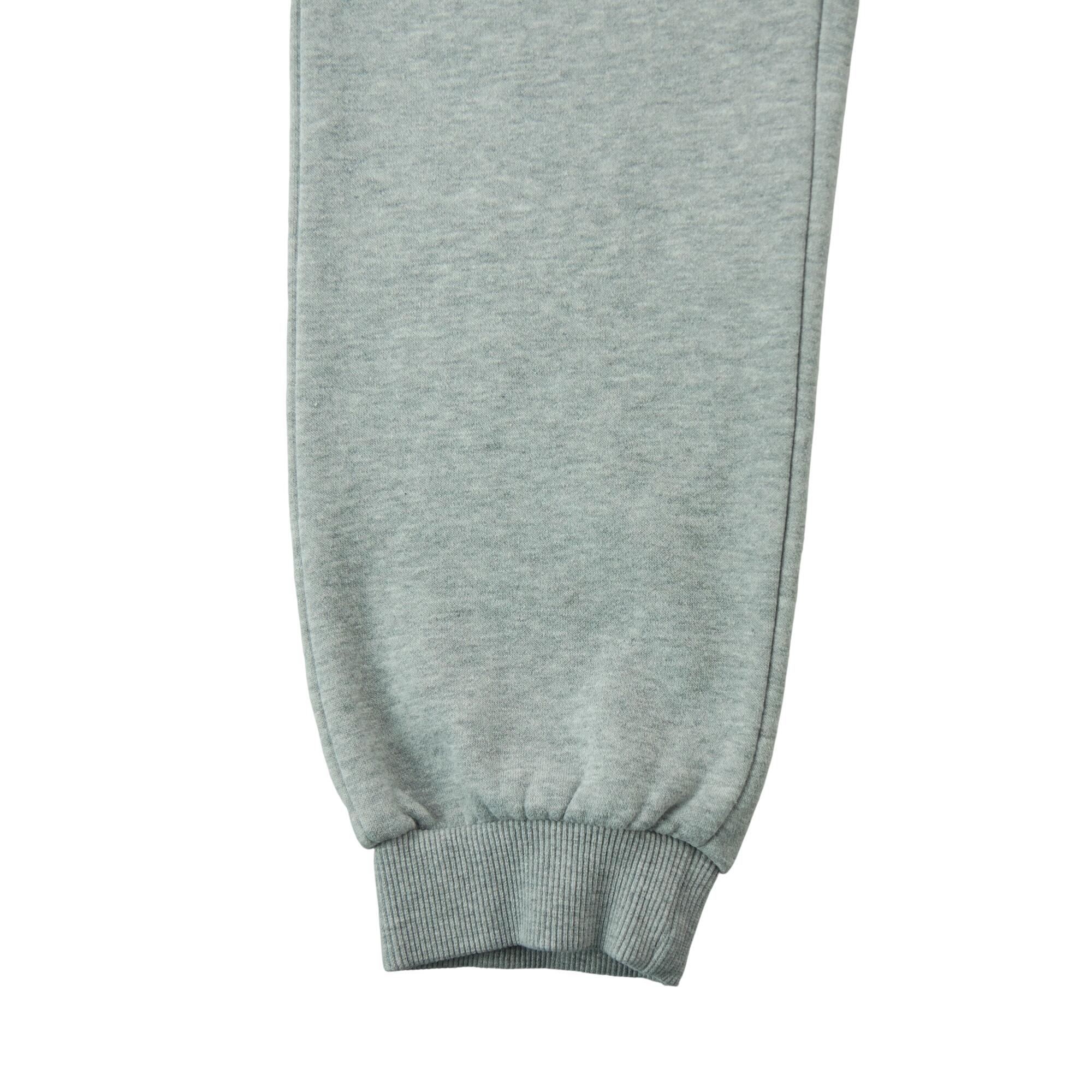 Jogging Homme  Gris 5/6