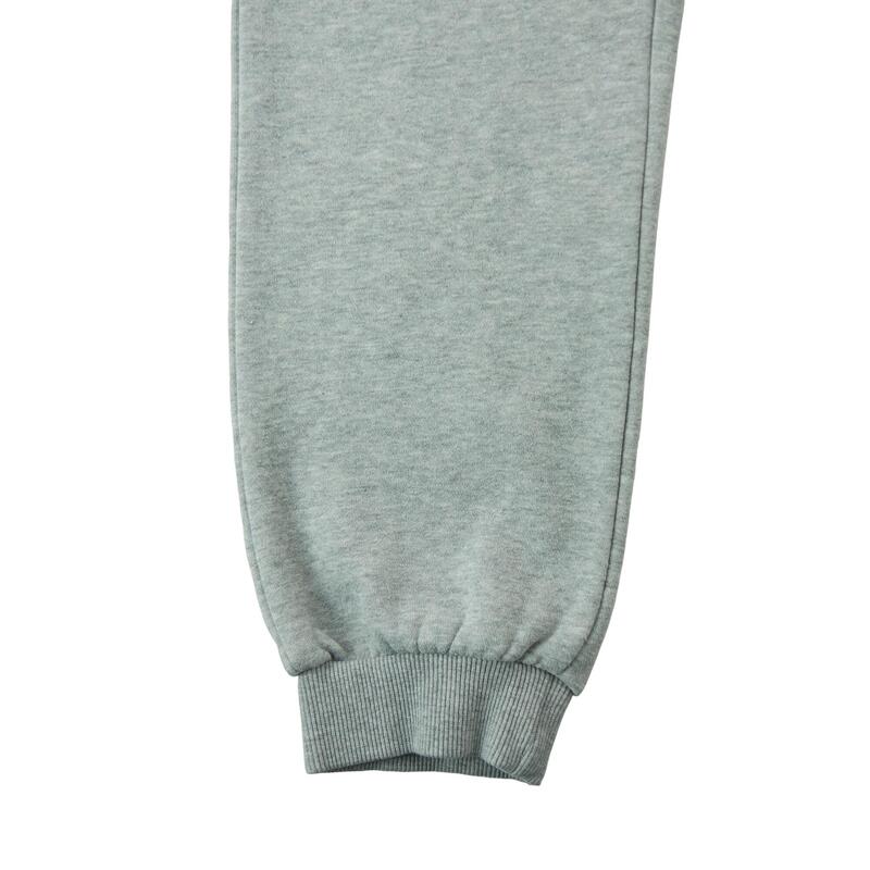 Pantaloni de trening bărbați Umbro
