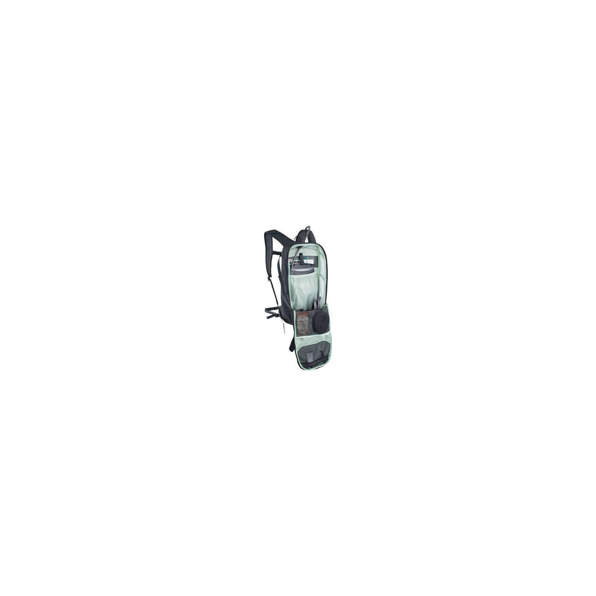 RIDE 8 + HYDRATION BLADDER 2