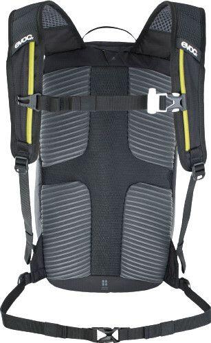 Mochila Evoc ride 2/7