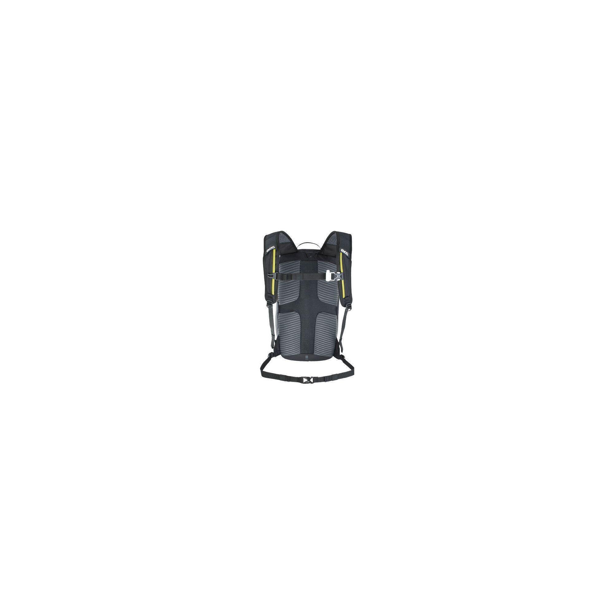 RIDE 8 + HYDRATION BLADDER 2
