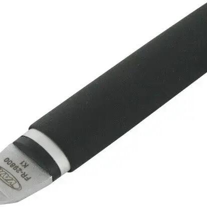 Brake pad spreader lever Var
