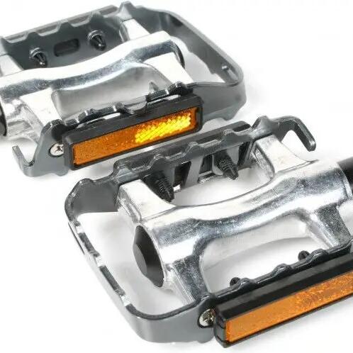 Bike Original chromoly pedals