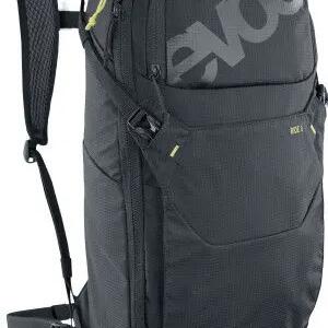 Backpack Evoc ride