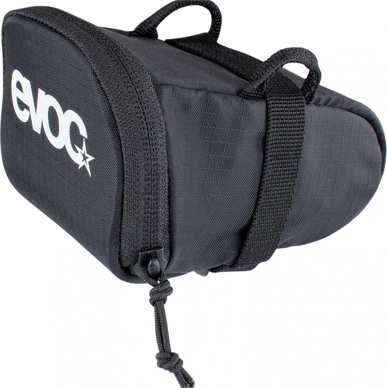 EVOC picture
