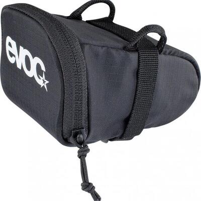 Borsa da sella Evoc M 05 L Acciaio