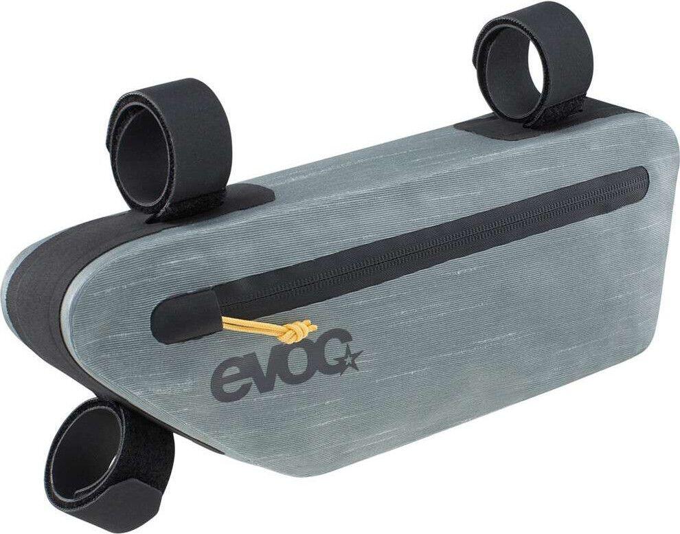 EVOC picture