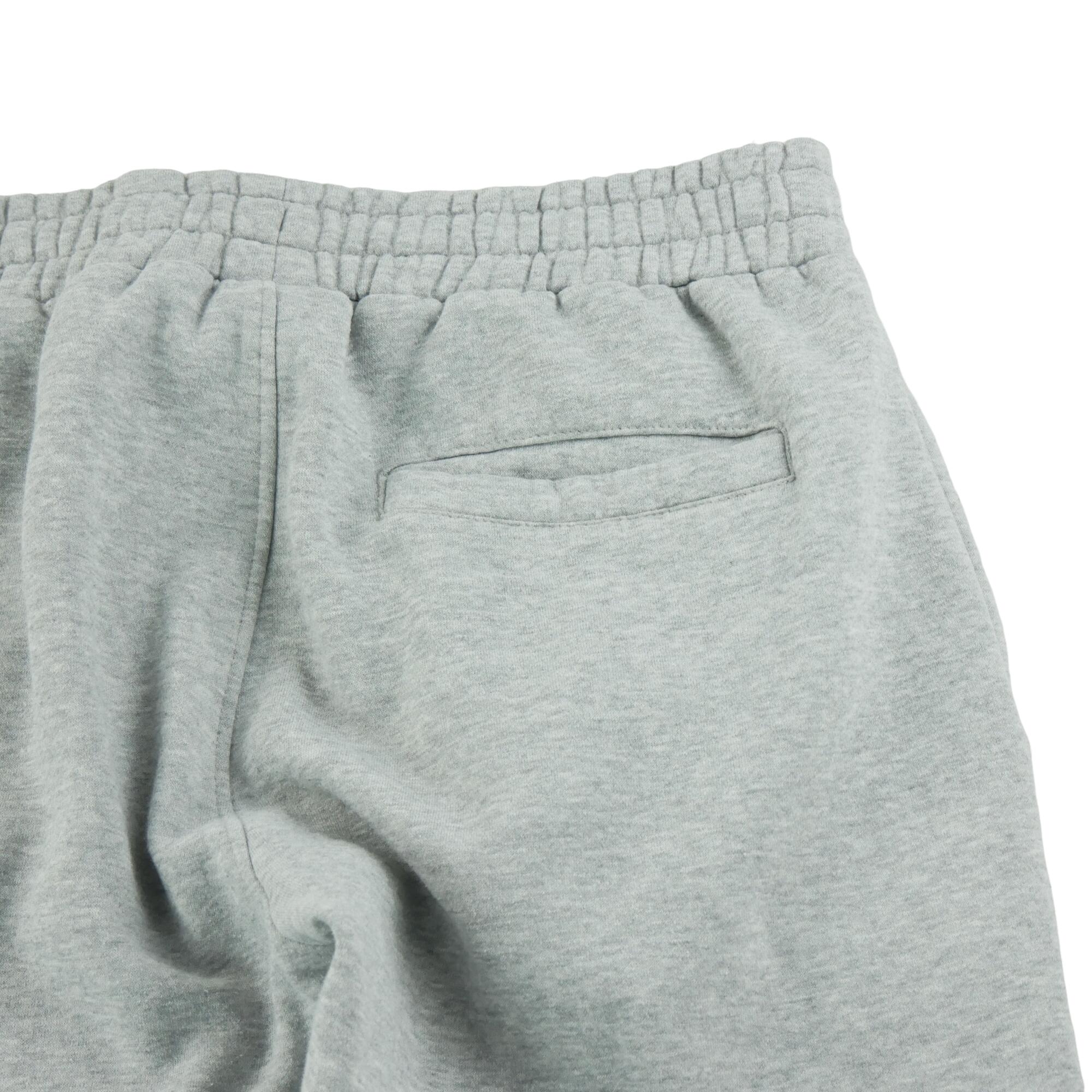 Jogging Homme  Gris 4/6