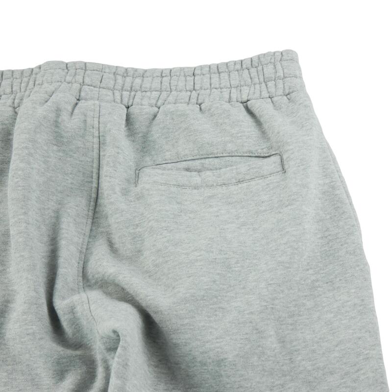 Pantaloni de trening bărbați Umbro