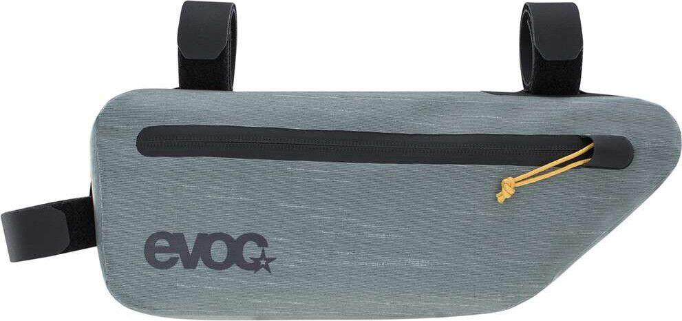 Evoc Frame Pack WP S 1.5L Grey 4/5