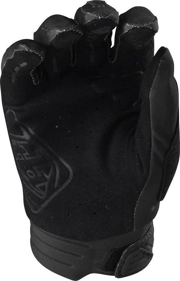 Gants Femme TROY LEE Gambit  Black 2/2