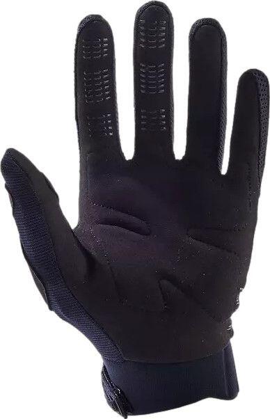 Gants Fox Dirtpaw Noir 2/6