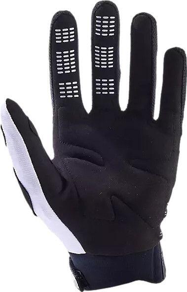 Rękawiczki rowerowe męskie Fox Dirtpaw Glove 2/5