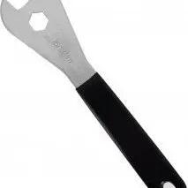 Bike Original Pedal Wrench 15mm