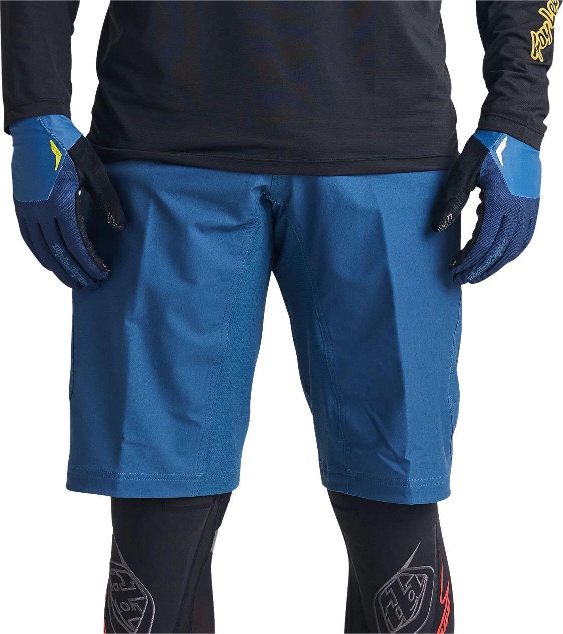 TLD - TROY LEE DESIGNS picture
