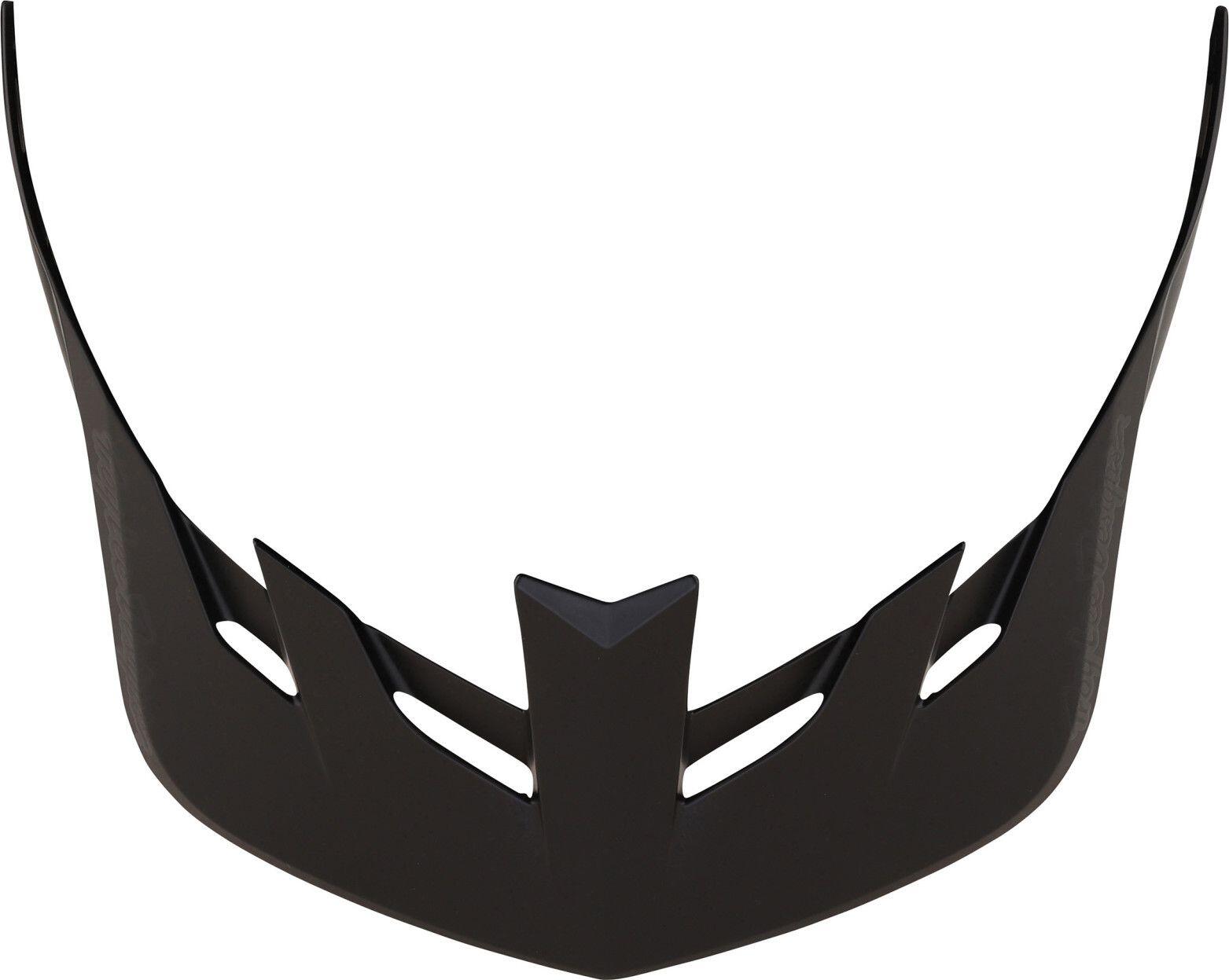 Casque Troy Lee Designs Flowline SE Mips Radian Camo/Noir 5/5