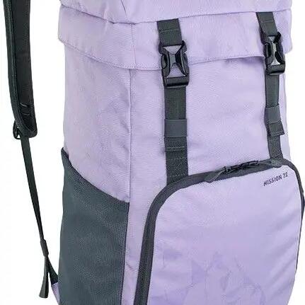 Travel backpack Evoc