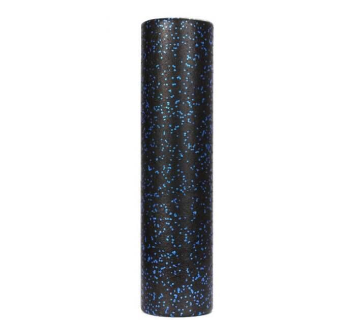 Wałek roller do masażu ćwiczeń Aqua-Sport Epp Roller 3/4