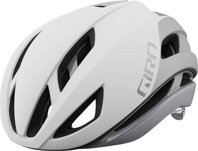 Casco Giro Eclipse Spherical MIPS Bianco