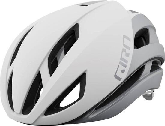 Casco Giro Eclipse Spherical MIPS Bianco