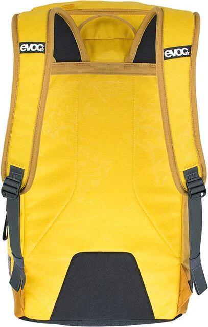 Mochila de viagem Evoc 2/7