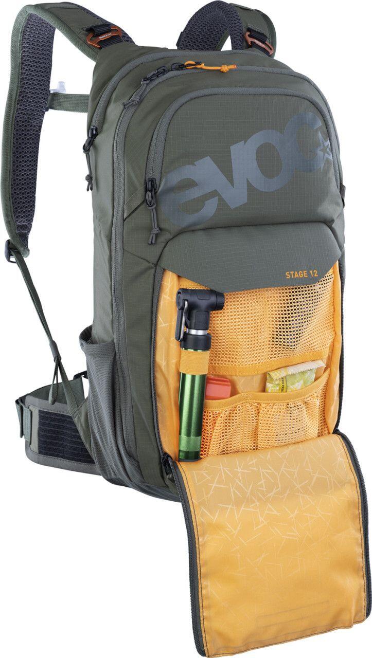 markise 2 m breit elektrisch Eclipse Vollkassettenmarkise basaltgrau 5,6x3,5m Tuch:Grau-Weiß Groesse:20x30 _tab_grille-de-tailles-gants Natürliche Wolle Bernie Sanders