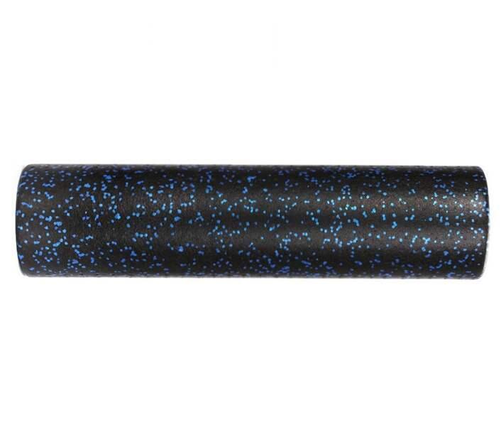 Wałek roller do masażu ćwiczeń Aqua-Sport Epp Roller 2/4