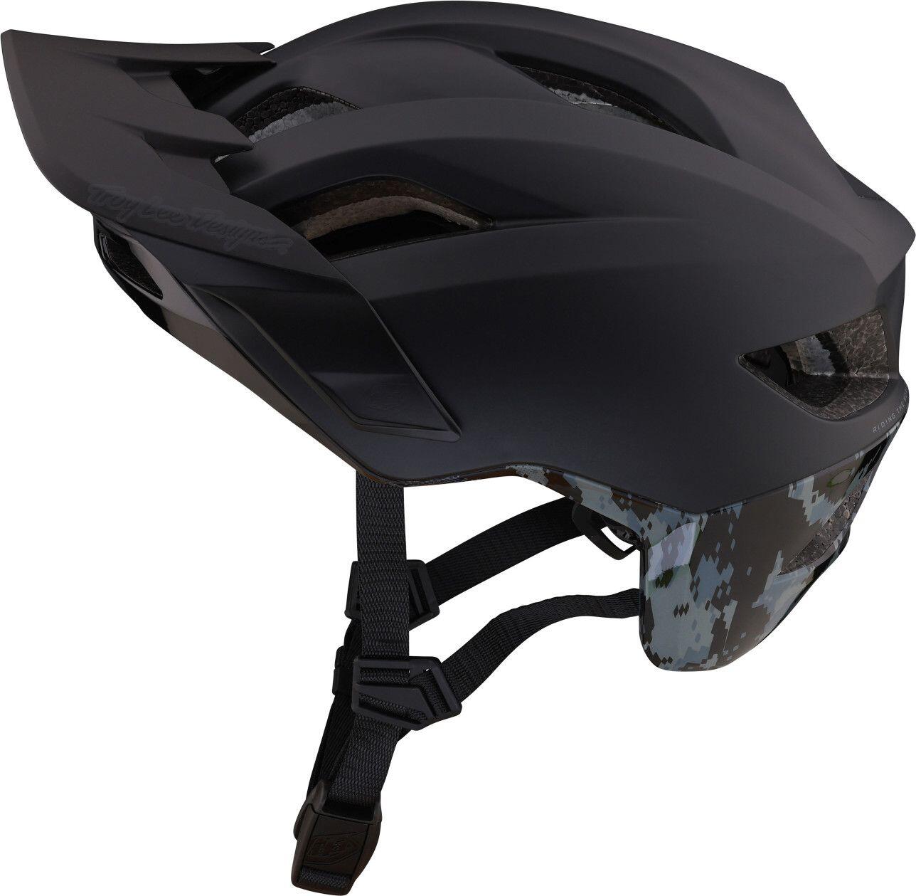 TLD - TROY LEE DESIGNS picture