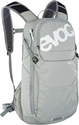 Rucksack mit Tasche Evoc Ride 12