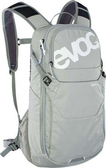 EVOC RIDE 12 Stone One 12 Litri