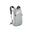 RIDE 12 + HYDRATION BLADDER 2