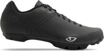 Giro privateer lace mtb-fietsschoenen voor heren