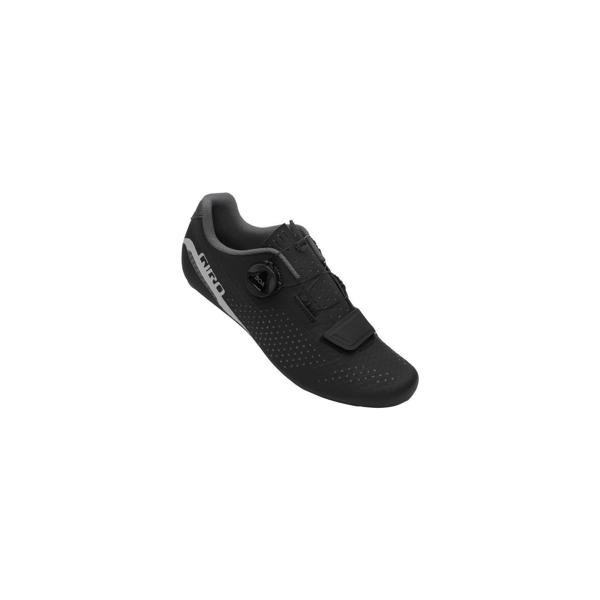 Giro Cadet pantofi de șosea pentru femei
