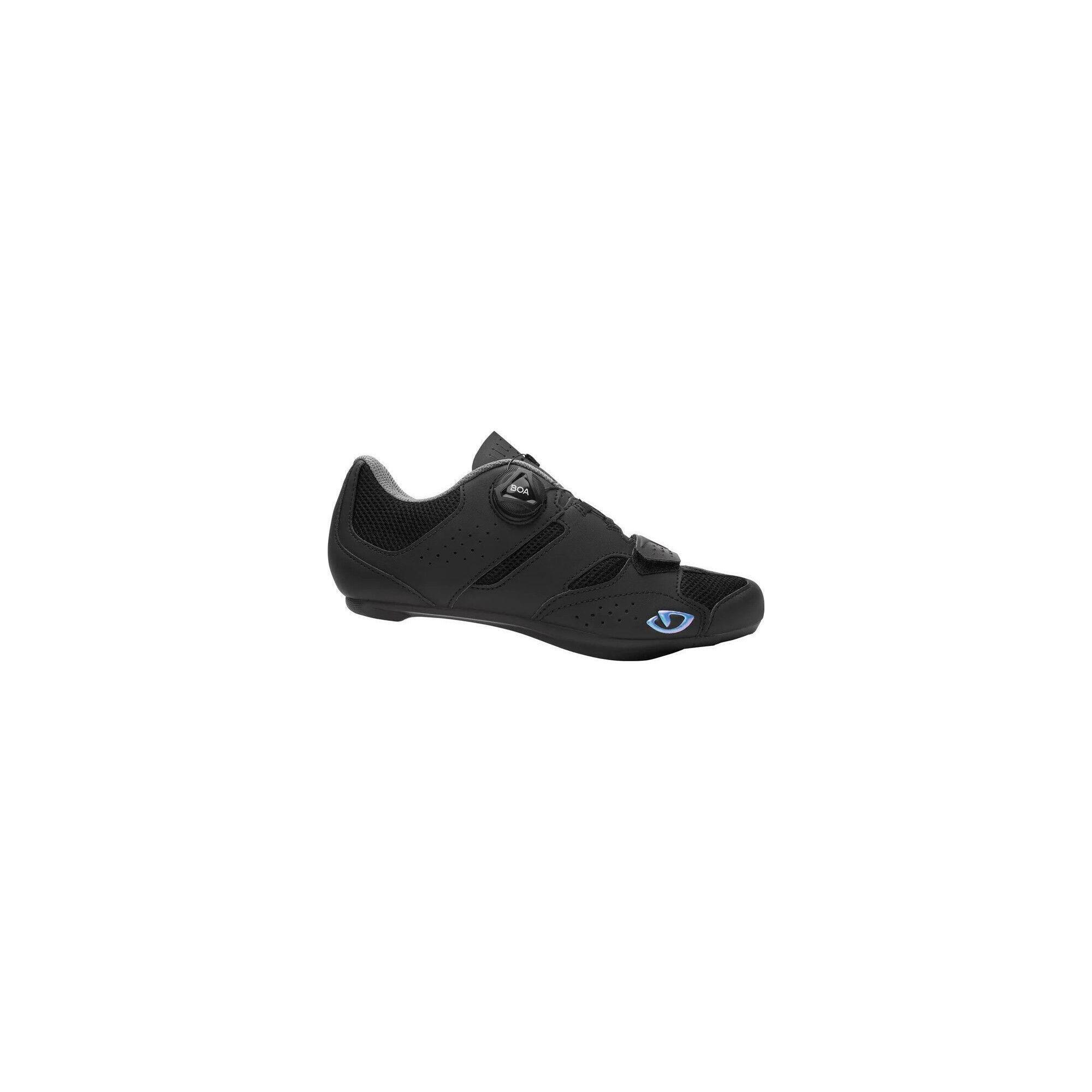 Pantofi de șosea pentru femei Giro Savix II
