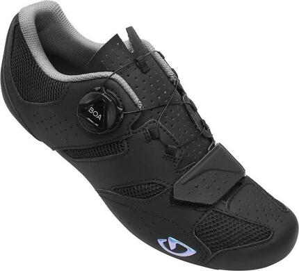 Chaussures de route pour femmes Giro Savix II