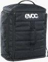 Evoc Gear Bag 15L Black 3/3