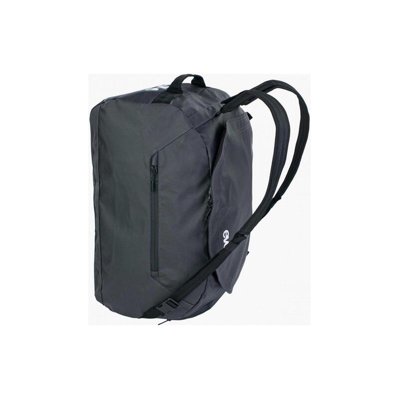 Hátizsák Evoc Duffle