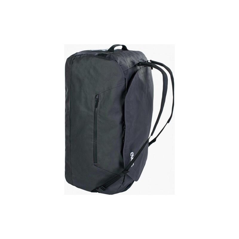 Rucsac Evoc Duffle
